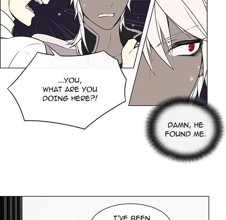 Settia Settia EP 1 - Toomics page 48 - 
