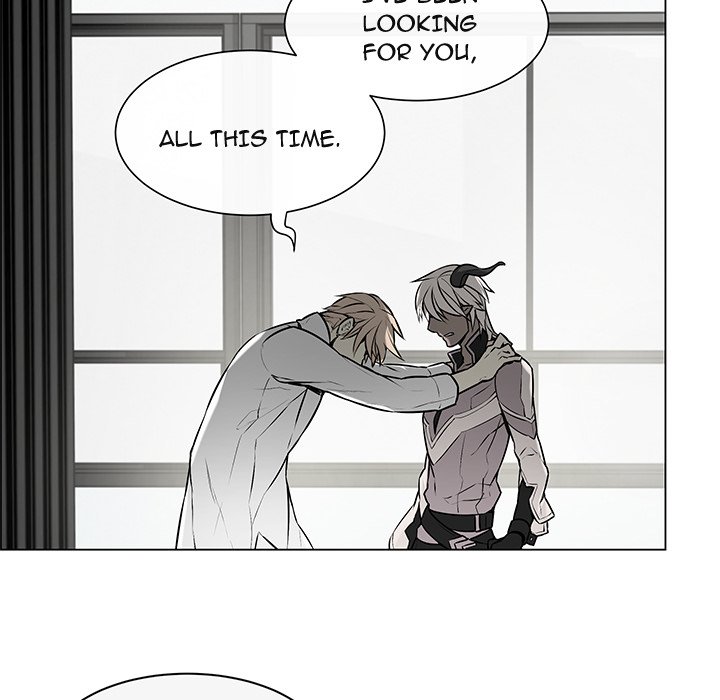 Settia Settia EP 1 - Toomics page 49 - 