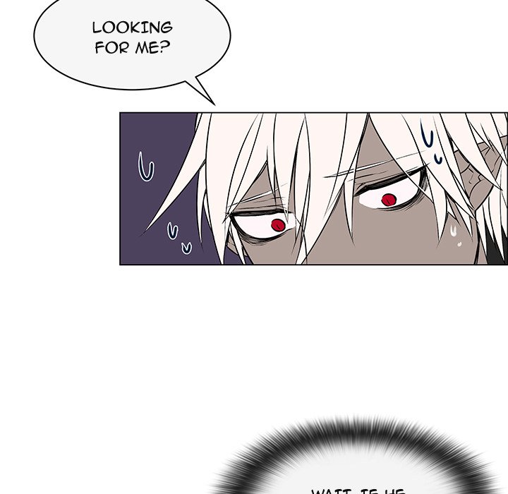 Settia Settia EP 1 - Toomics page 50 - 