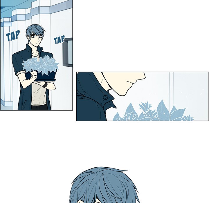 Settia Settia EP 1 - Toomics page 6 - 