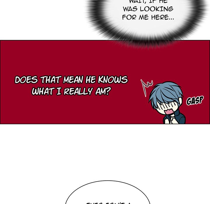 Settia Settia EP 1 - Toomics page 51 - 