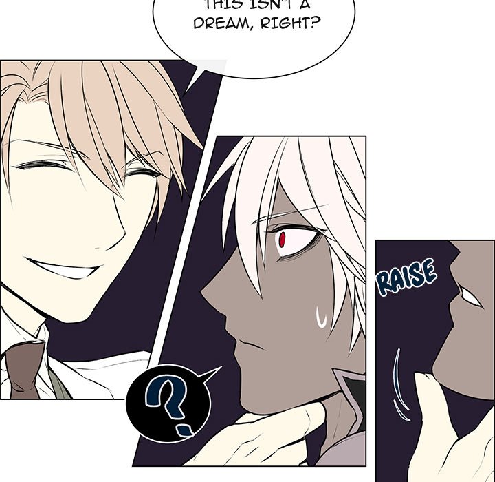 Settia Settia EP 1 - Toomics page 52 - 
