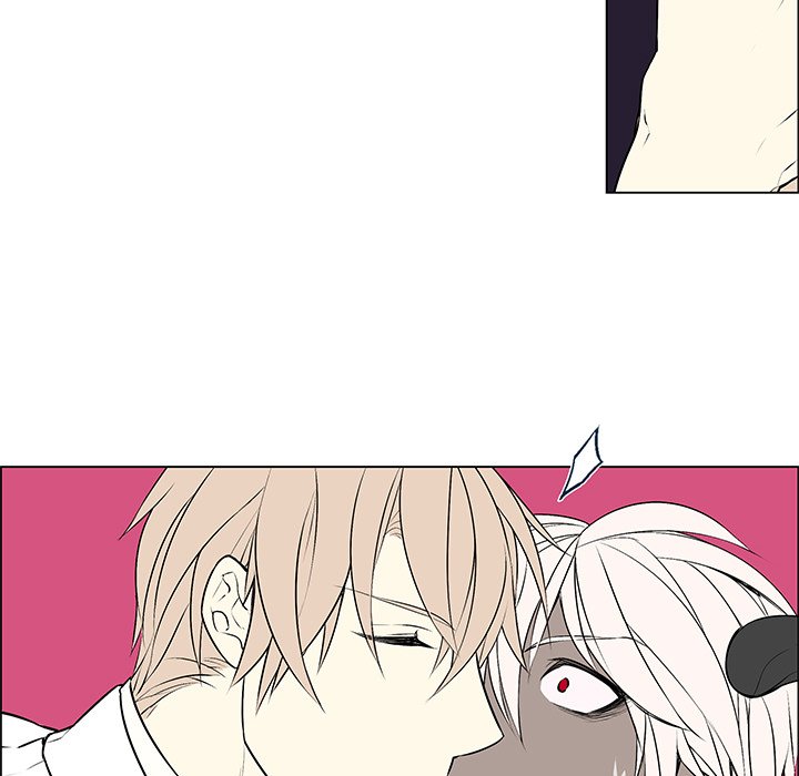 Settia Settia EP 1 - Toomics page 53 - 