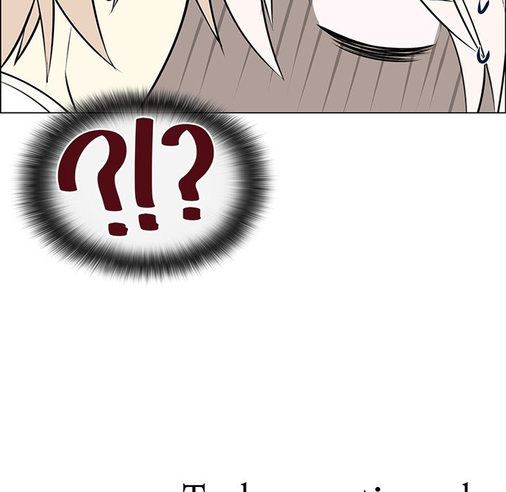 Settia Settia EP 1 - Toomics page 55 - 