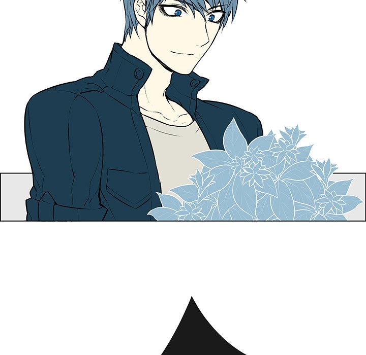 Settia Settia EP 1 - Toomics page 7 - 