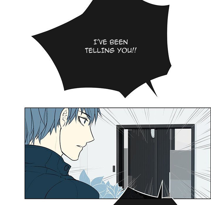 Settia Settia EP 1 - Toomics page 8 - 