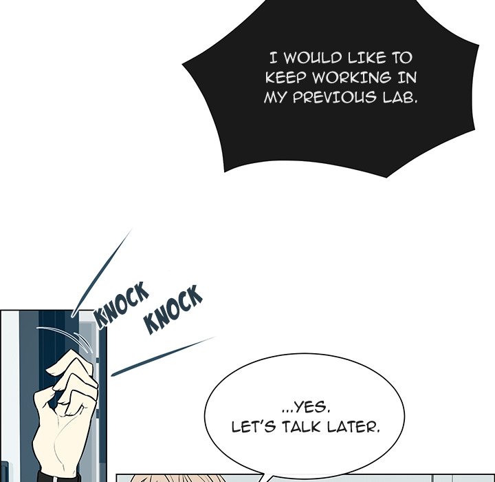 Settia Settia EP 1 - Toomics page 9 - 