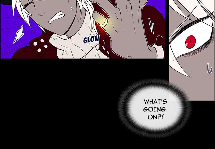 Settia Settia EP 10 - Toomics page 2 - 