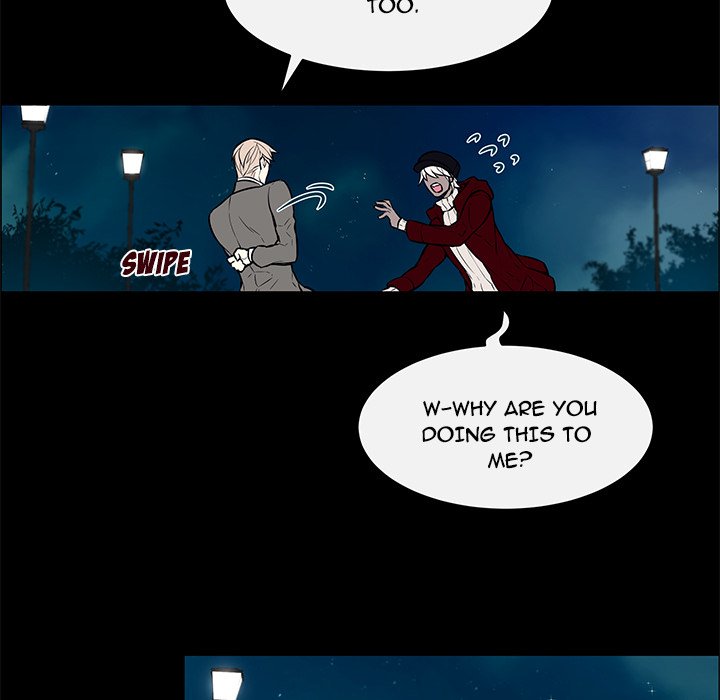 Settia Settia EP 10 - Toomics page 11 - 