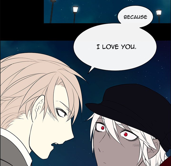 Settia Settia EP 10 - Toomics page 12 - 