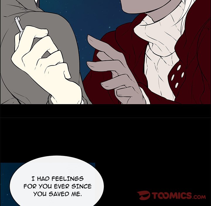 Settia Settia EP 10 - Toomics page 13 - 