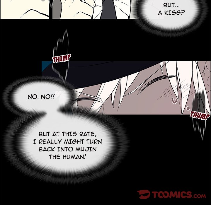 Settia Settia EP 10 - Toomics page 19 - 