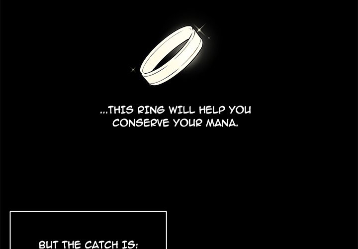 Settia Settia EP 10 - Toomics page 3 - 