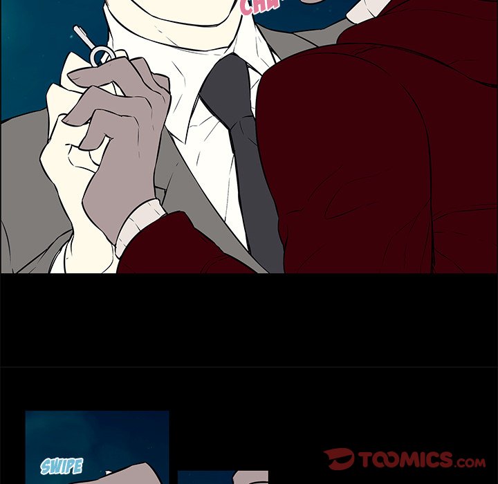 Settia Settia EP 10 - Toomics page 22 - 