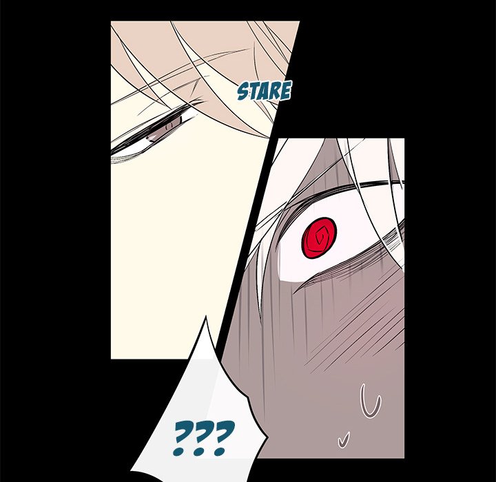 Settia Settia EP 10 - Toomics page 26 - 