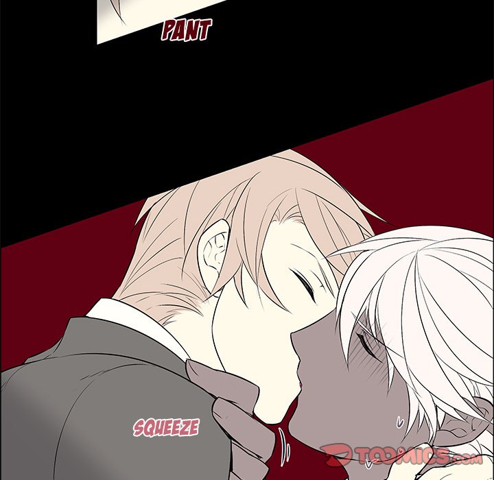 Settia Settia EP 10 - Toomics page 28 - 