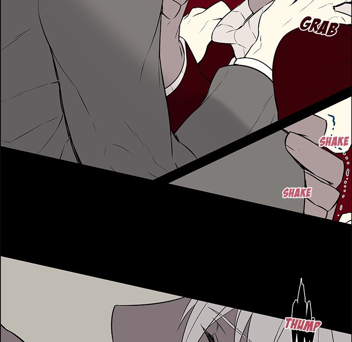 Settia Settia EP 10 - Toomics page 29 - 