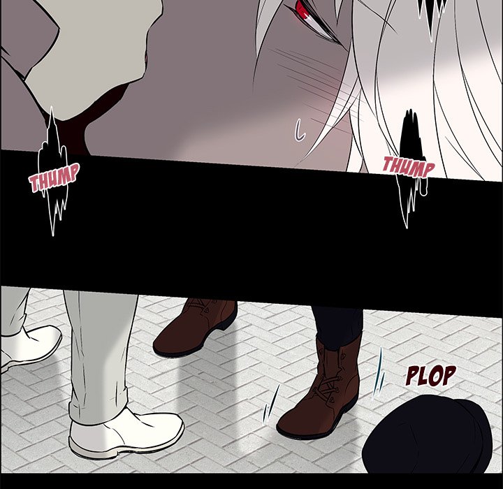 Settia Settia EP 10 - Toomics page 30 - 