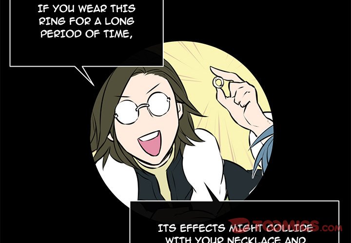 Settia Settia EP 10 - Toomics page 4 - 