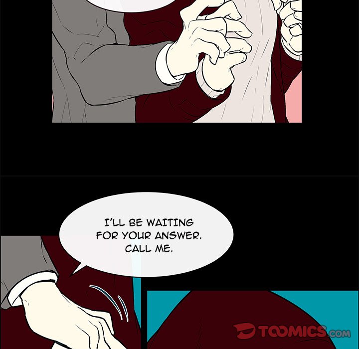 Settia Settia EP 10 - Toomics page 37 - 