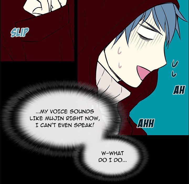 Settia Settia EP 10 - Toomics page 38 - 