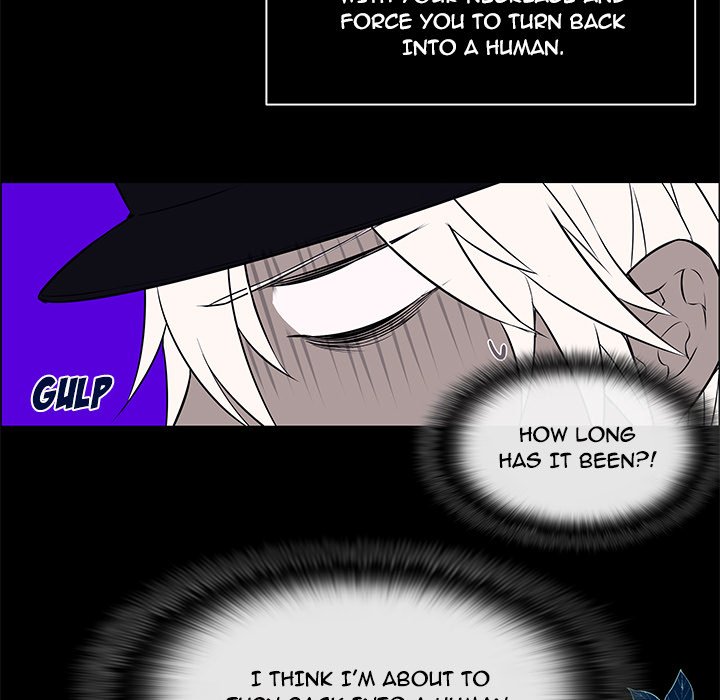Settia Settia EP 10 - Toomics page 5 - 
