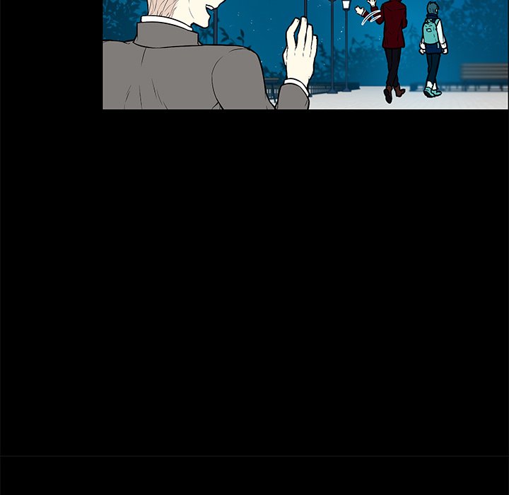 Settia Settia EP 10 - Toomics page 42 - 
