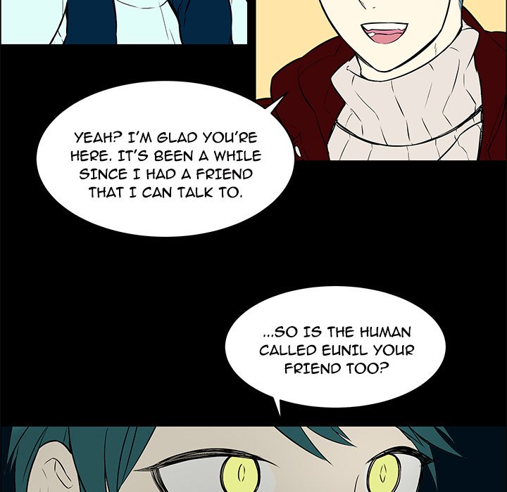 Settia Settia EP 10 - Toomics page 45 - 