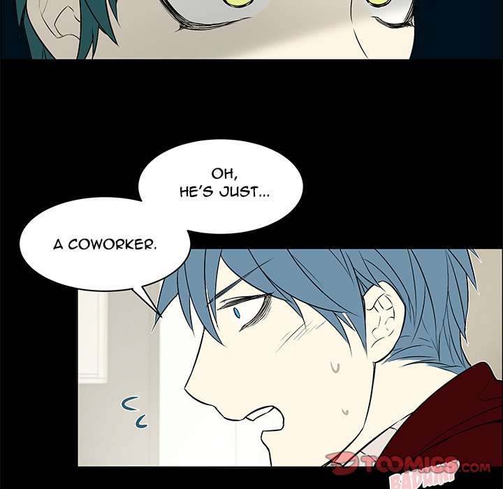 Settia Settia EP 10 - Toomics page 46 - 