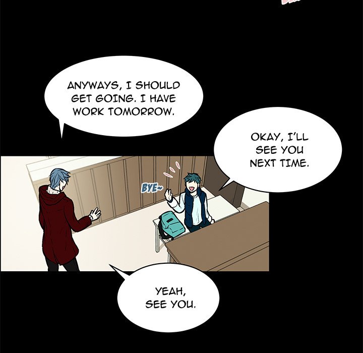 Settia Settia EP 10 - Toomics page 47 - 