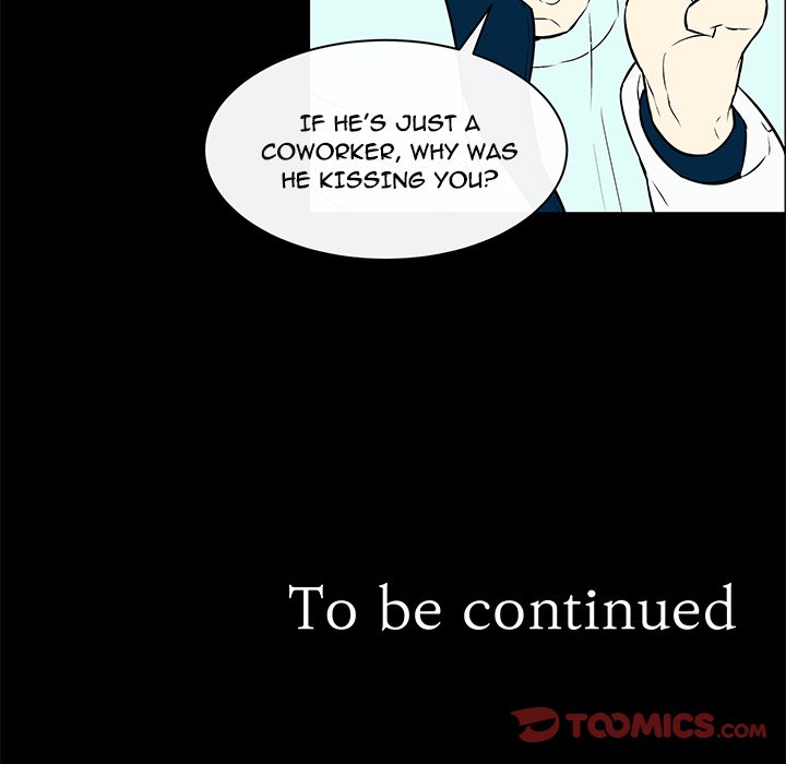 Settia Settia EP 10 - Toomics page 49 - 