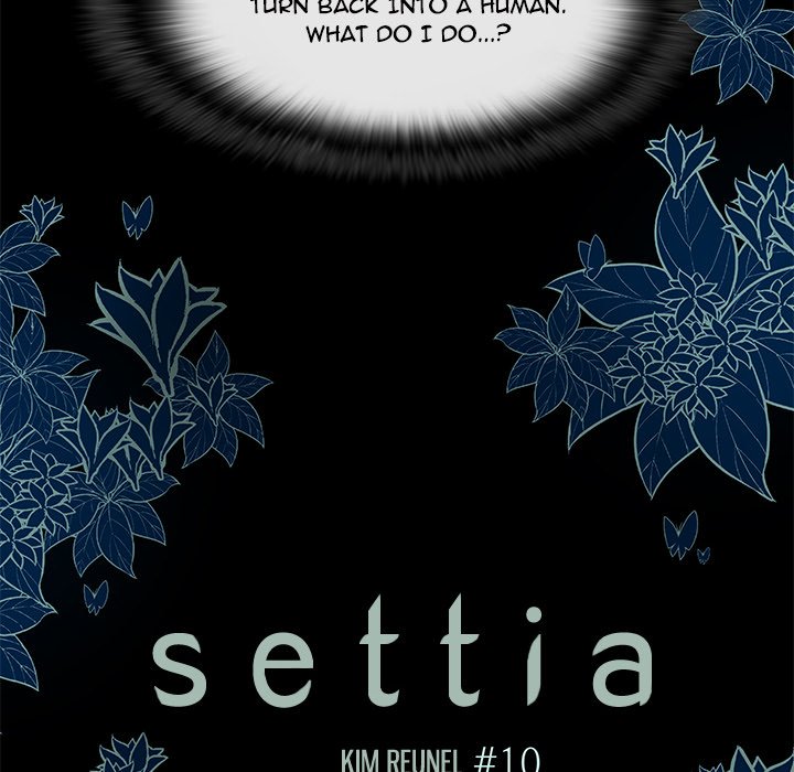 Settia Settia EP 10 - Toomics page 6 - 