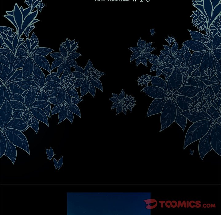 Settia Settia EP 10 - Toomics page 7 - 