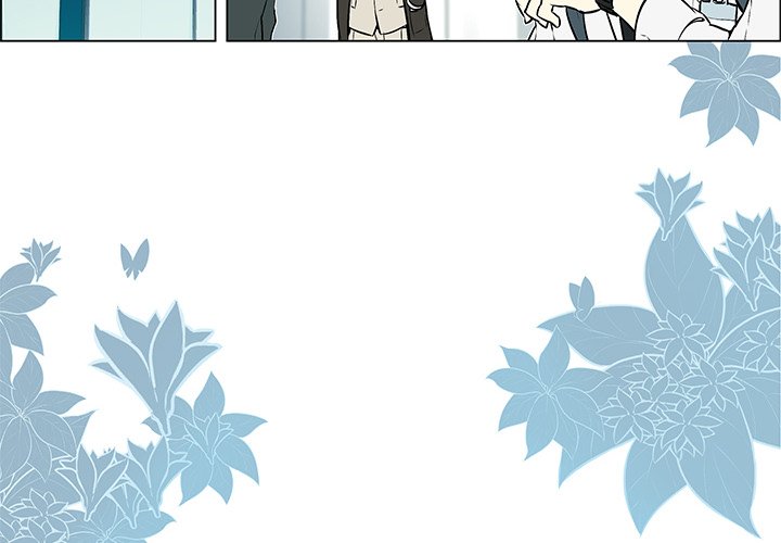 Settia Settia EP 11 - Toomics page 2 - 