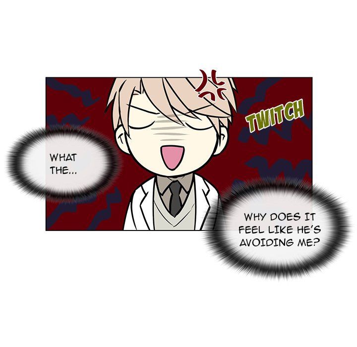Settia Settia EP 11 - Toomics page 12 - 