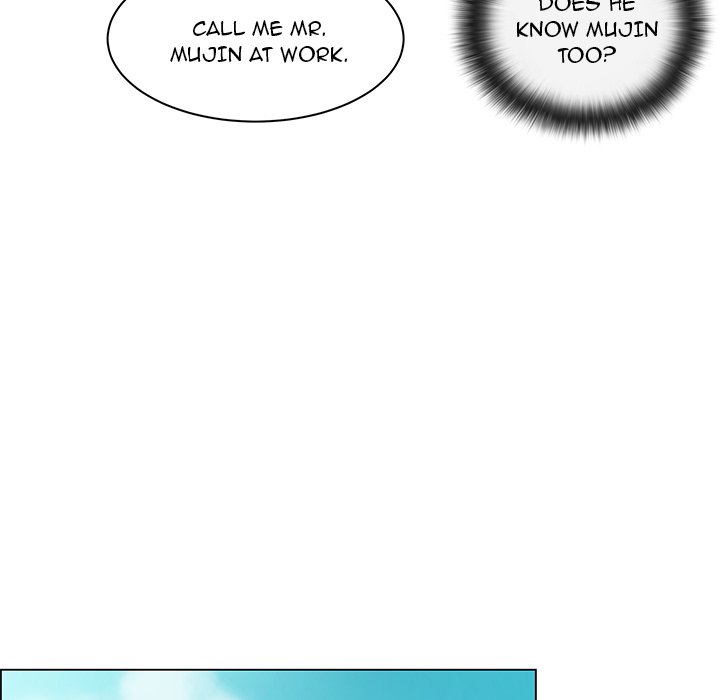 Settia Settia EP 11 - Toomics page 17 - 