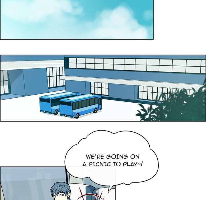 Settia Settia EP 11 - Toomics page 18 - 