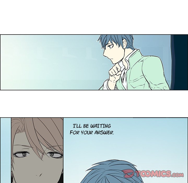 Settia Settia EP 11 - Toomics page 25 - 