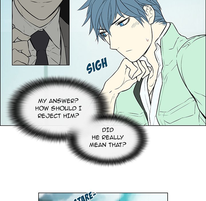 Settia Settia EP 11 - Toomics page 26 - 