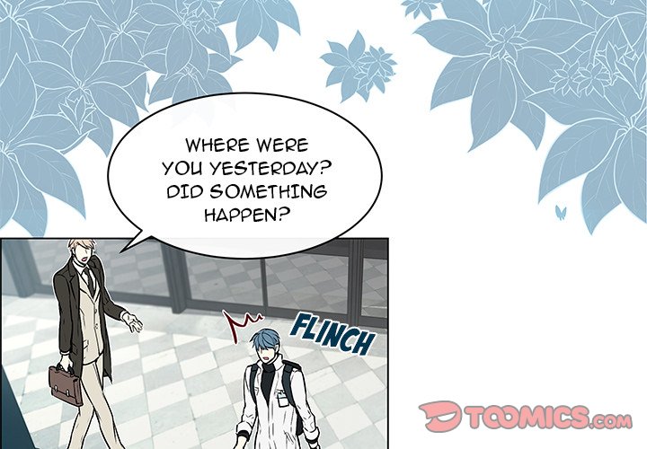 Settia Settia EP 11 - Toomics page 4 - 