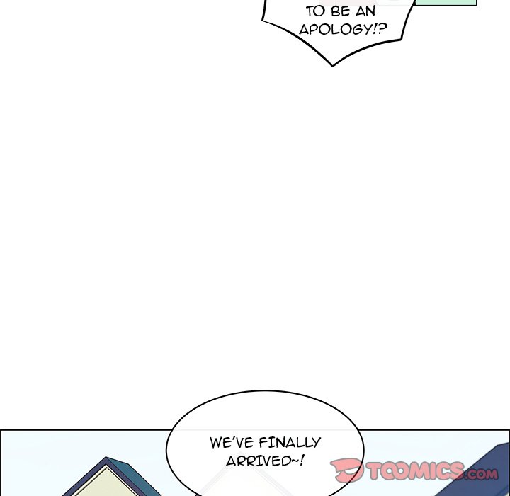 Settia Settia EP 11 - Toomics page 37 - 