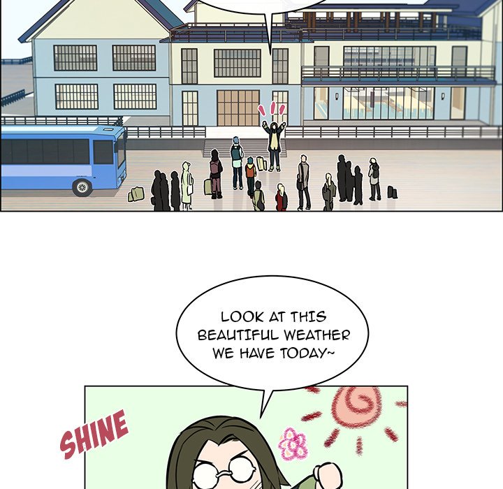 Settia Settia EP 11 - Toomics page 38 - 