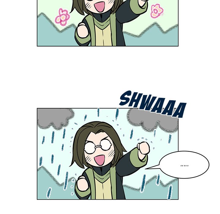 Settia Settia EP 11 - Toomics page 39 - 
