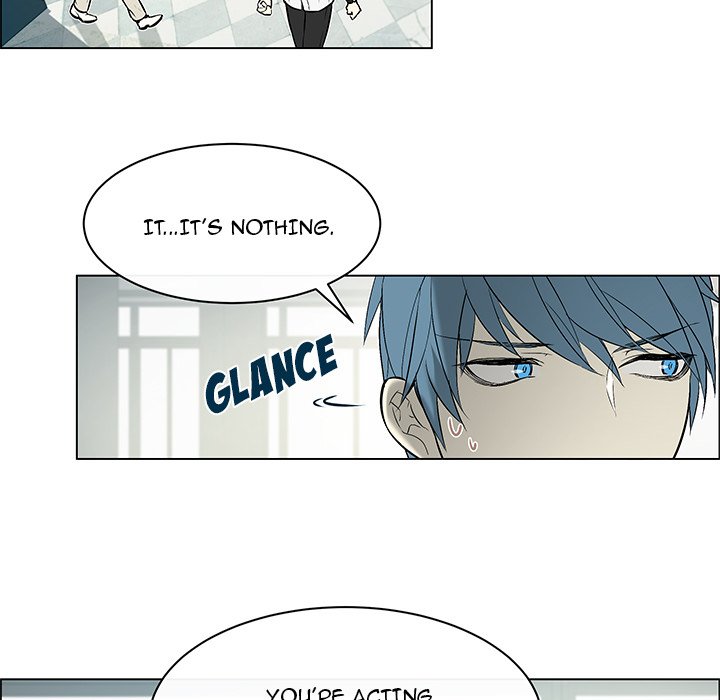 Settia Settia EP 11 - Toomics page 5 - 