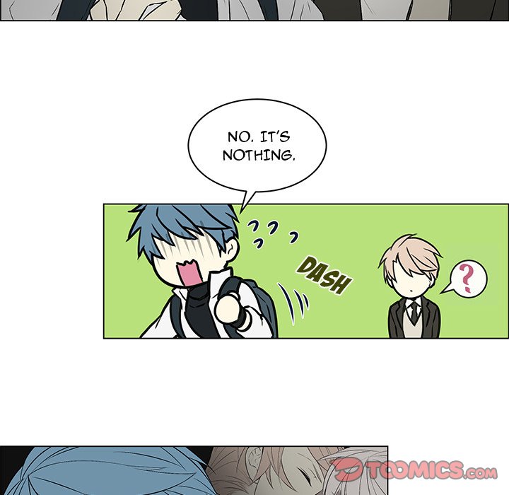 Settia Settia EP 11 - Toomics page 7 - 