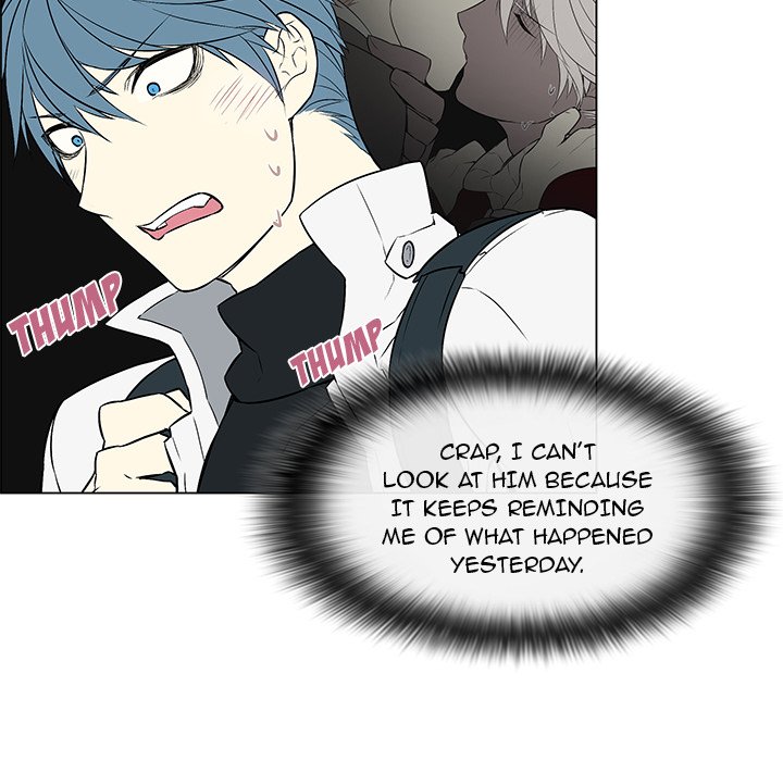 Settia Settia EP 11 - Toomics page 8 - 