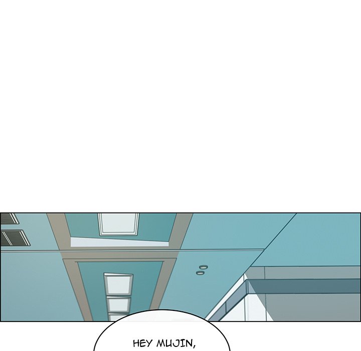 Settia Settia EP 11 - Toomics page 9 - 