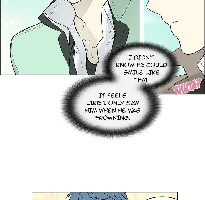 Settia Settia EP 12 - Toomics page 12 - 