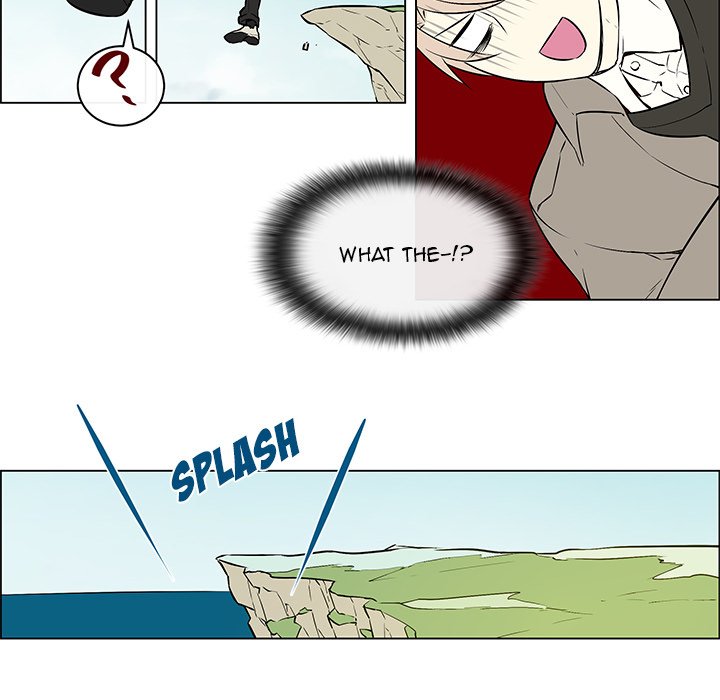 Settia Settia EP 12 - Toomics page 15 - 