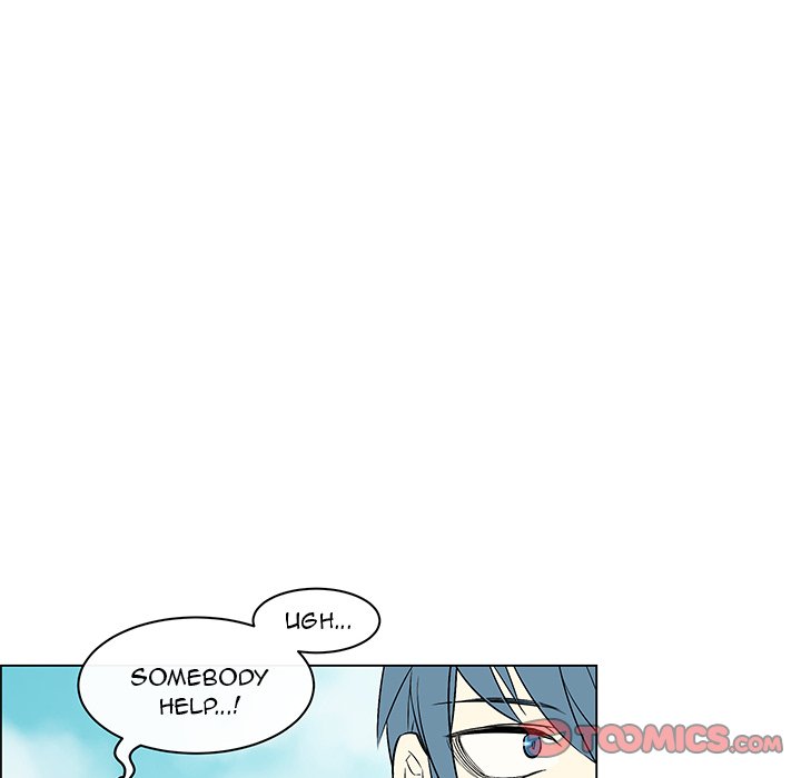 Settia Settia EP 12 - Toomics page 16 - 